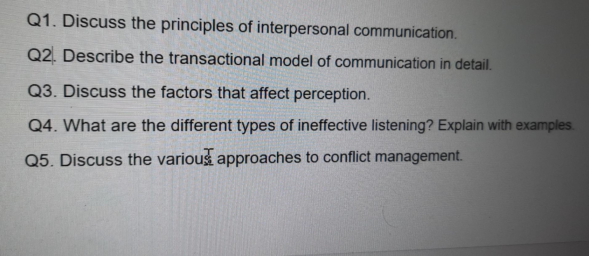 q1-discuss-the-principles-of-interpersonal-chegg