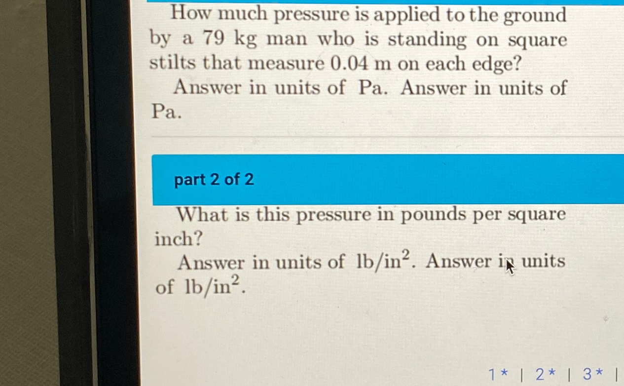 79 kilograms in outlet pounds