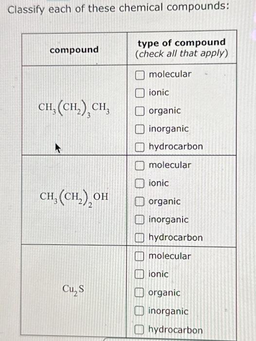 student submitted image, transcription available below