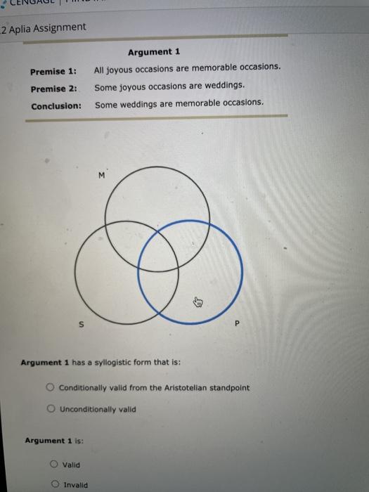 2 1 aplia assignment