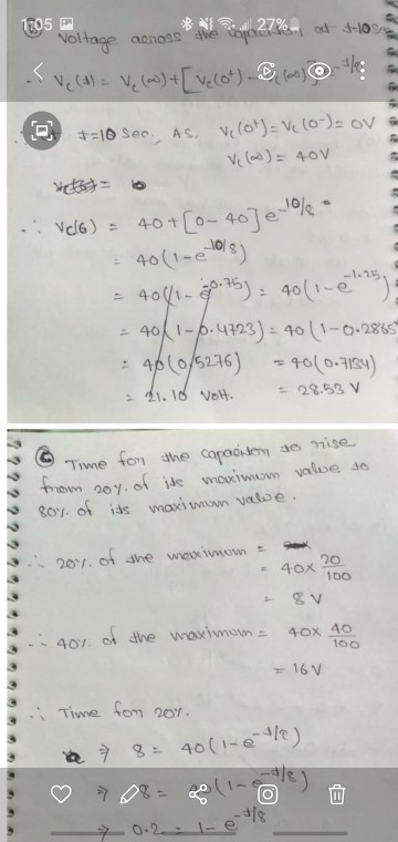 Solved please answer all three questions i really need help | Chegg.com