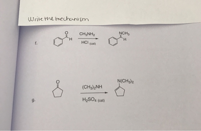 Задана схема превращений веществ ch3cl h2nch3 x naoh y