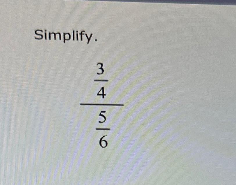 solved-simplify-3456-chegg