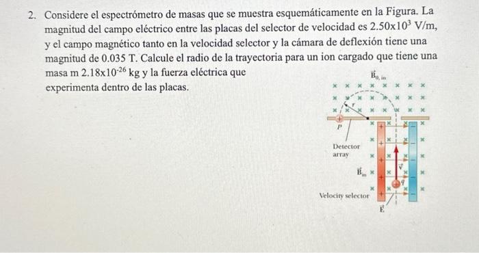 student submitted image, transcription available below