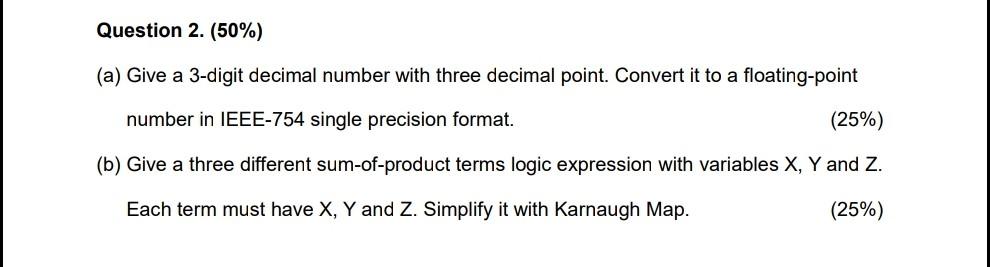 convert 3 8 to a decimal point