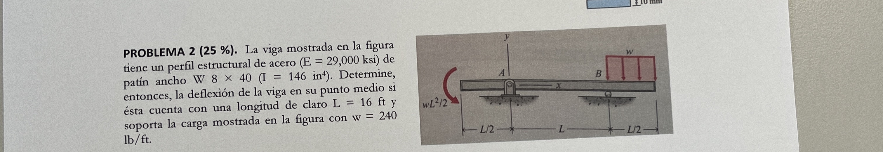 student submitted image, transcription available