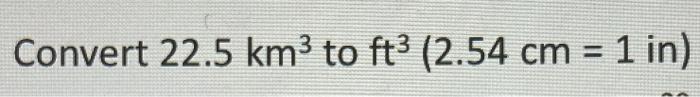 solved-can-someone-do-the-dimensional-analysis-for-this-i-chegg