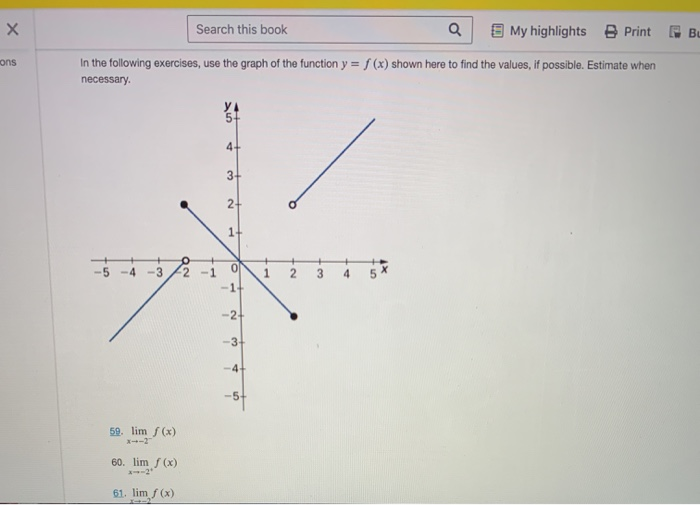 Solved #5 , #10 , #15 , #20 , #25 , #30 , #35 , #40 , #45 , | Chegg.com