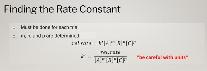 Solved Determine m, n, and p values using the Table 1 | Chegg.com