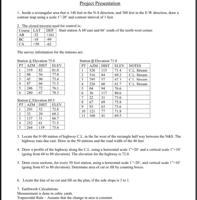 solved-introduction-topographic-surveys-1-definition-of-chegg