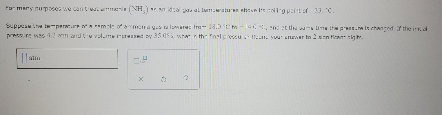 Solved Calculate the volume in liters of a 0.150M potassium | Chegg.com