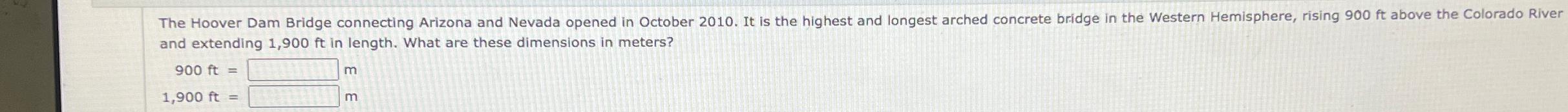 solved-and-extending-1-900ft-in-length-what-are-these-chegg