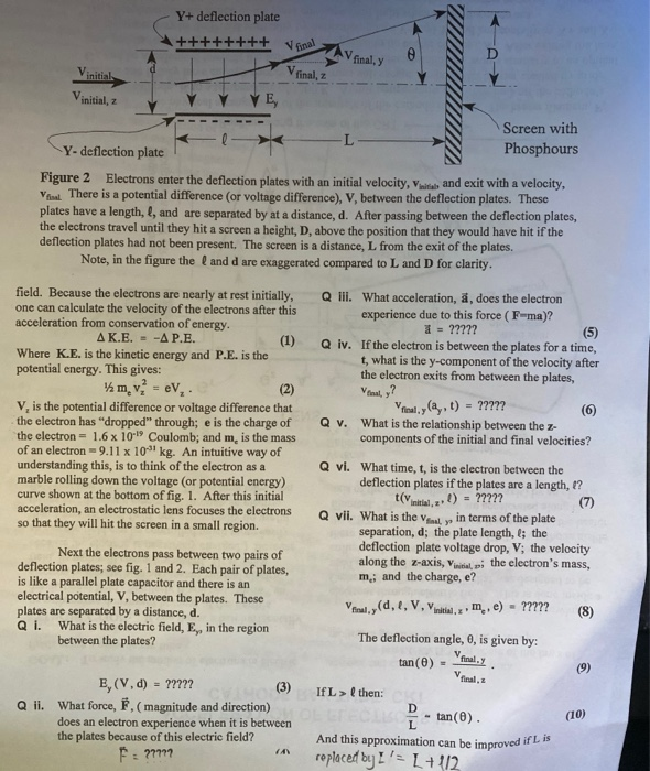 Solved Ciu Lat You Are Unrolling This Is How Televisioll Chegg Com