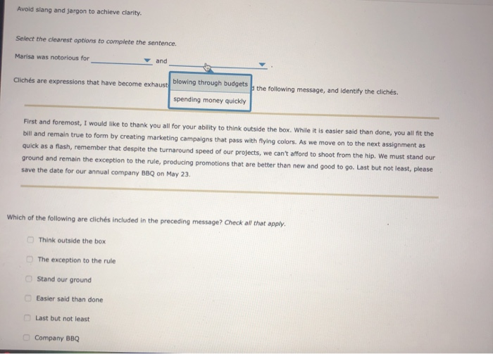 Answers to aplia homework picture