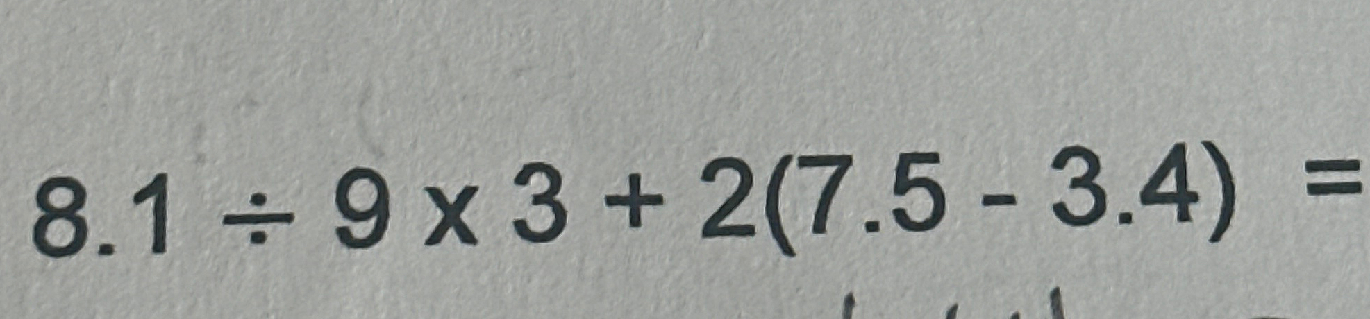 9 35 times 7 81