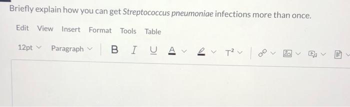 streptococcus-pneumoniae-sensitivity-testing-plate-of-s-pn-flickr