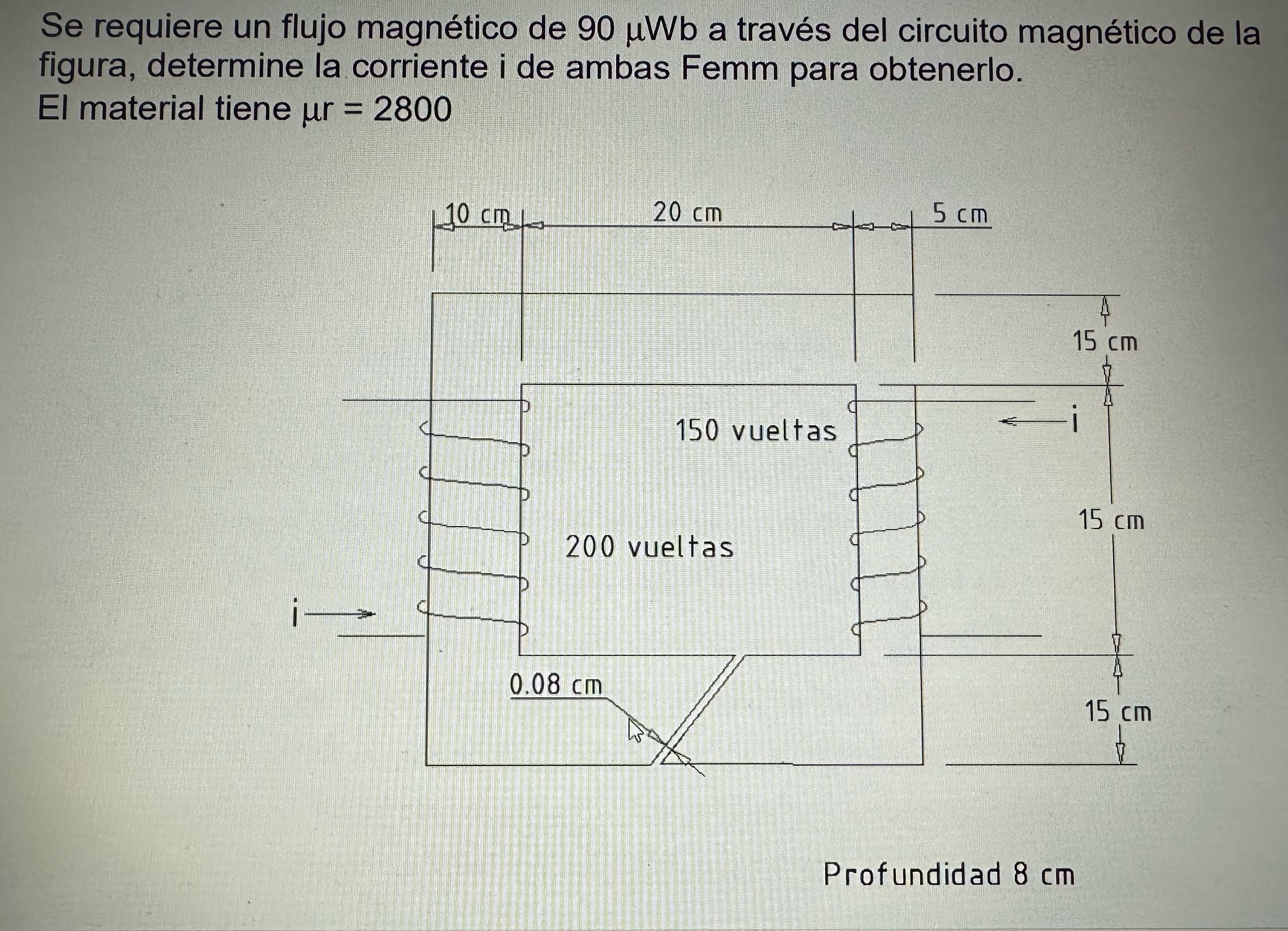 student submitted image, transcription available