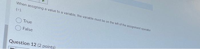 destructuring assignment to existing variable