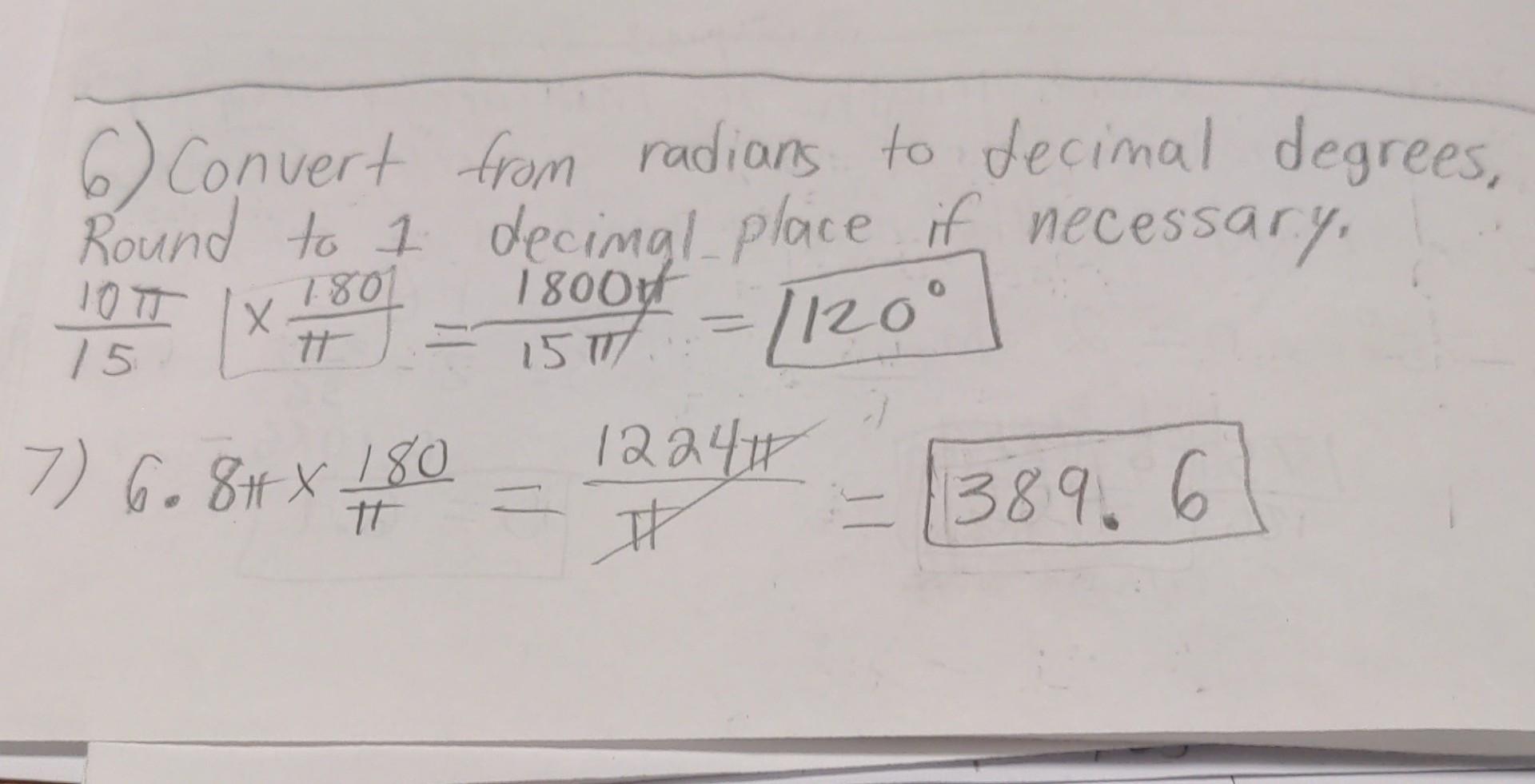 solved-6-convert-from-radians-to-decimal-degrees-round-to-chegg