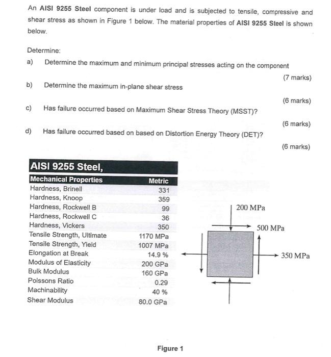 student submitted image, transcription available below