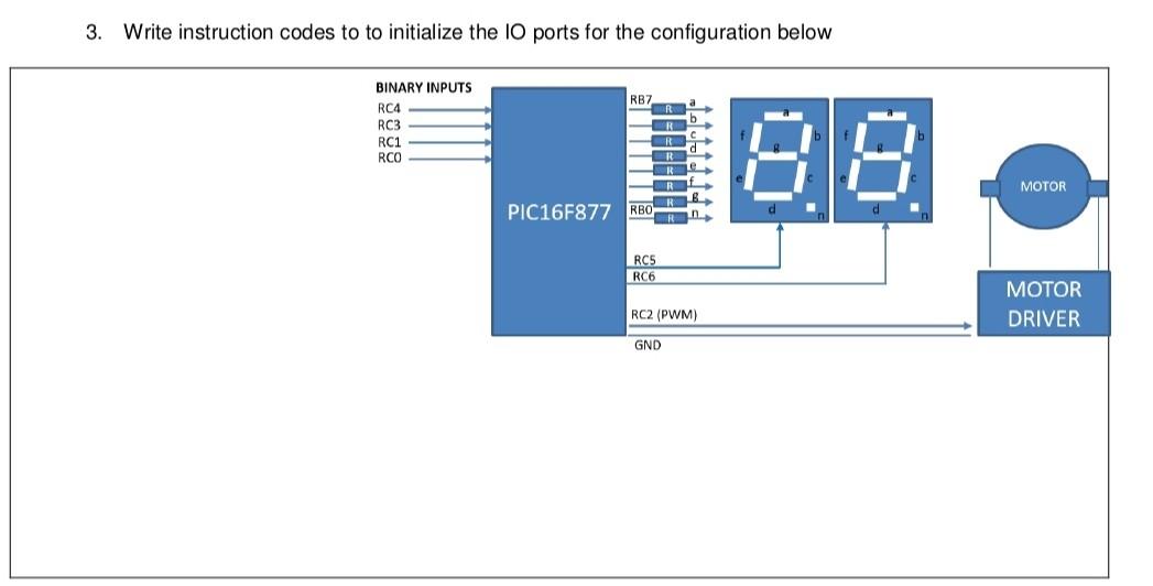PCIMC-74A75A