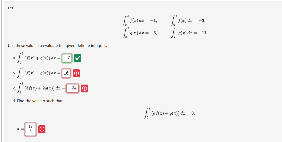 May you please show all the steps so ﻿I can learn how | Chegg.com