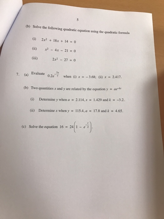 1-a-remove-brackets-and-simplify-the-following-chegg