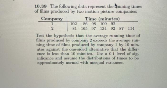 in a research report richard h weindruch