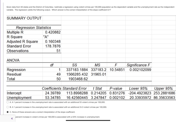 solved-given-data-from-50-states-and-the-district-of-chegg