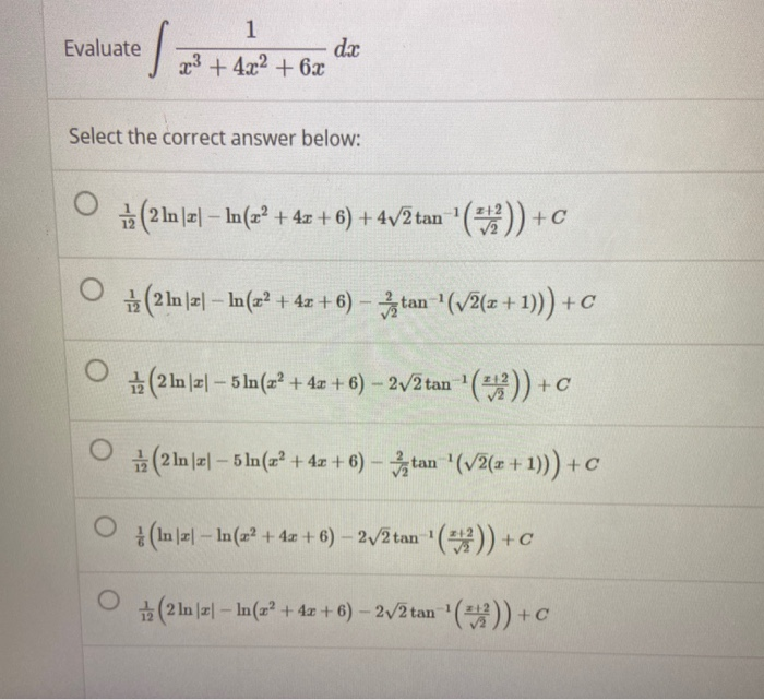 Solved hello, i am having trouble finding out the last part | Chegg.com