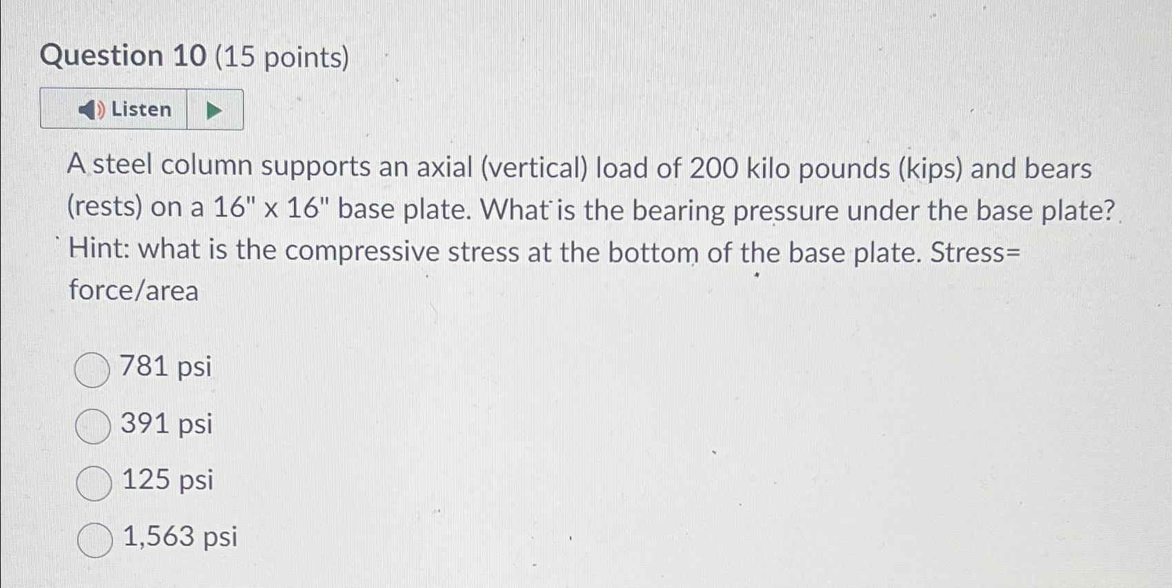 200 kg hotsell in pounds