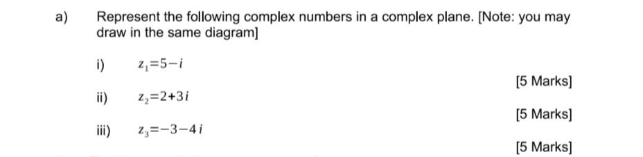 Solved hi expert, please help to solve this question and | Chegg.com