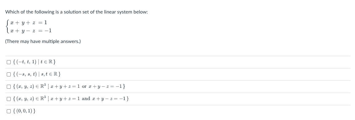 Solved Please help to solve the question in steps and the | Chegg.com