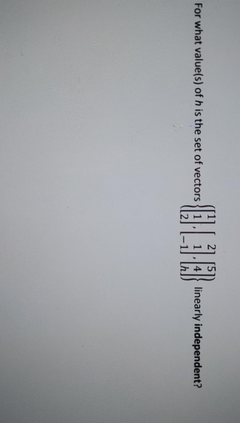 Solved Please show work and give a detailed step by step | Chegg.com