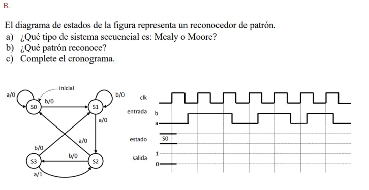 student submitted image, transcription available