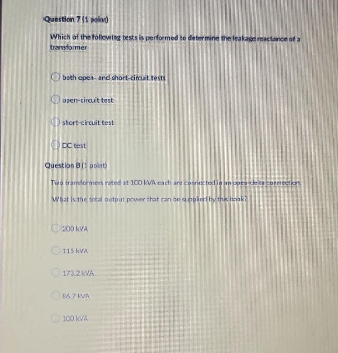 Solved The figure shows a 4 -wire distribution system with | Chegg.com