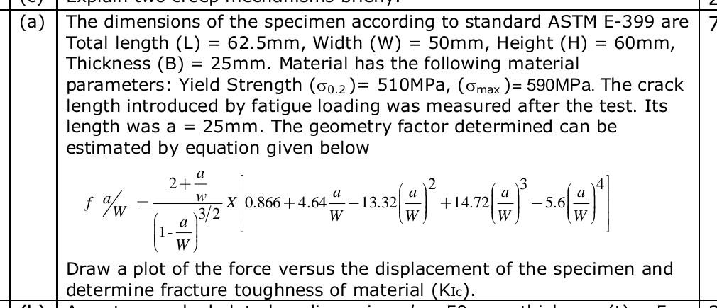 Test specimen [all dimensions are in millimeters (mm)]