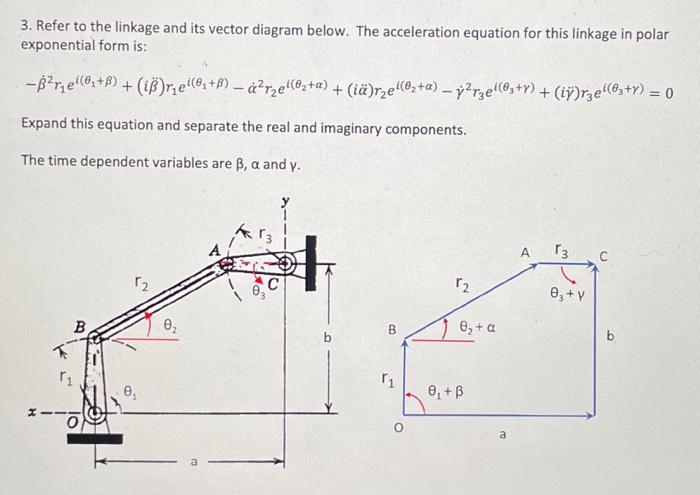 student submitted image, transcription available below