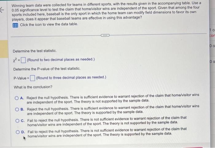 TeamStats - manage your team online - 💬 ''The number one reason why players  drop out of playing the game is because they feel over-pressured by coaches  and parents to win.'' #grassrootsfootball ⚽ (1/2)