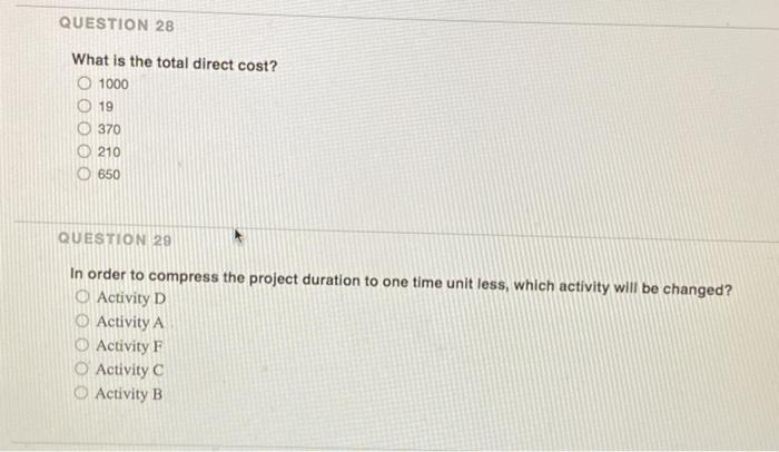 Solved Use the information contained below to compress one | Chegg.com