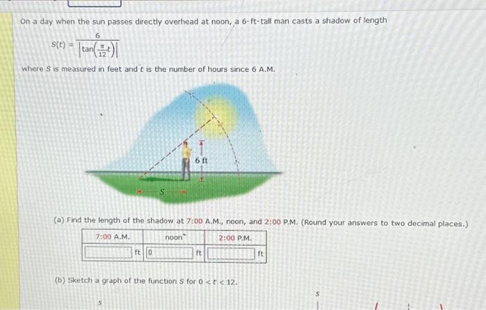 student submitted image, transcription available below