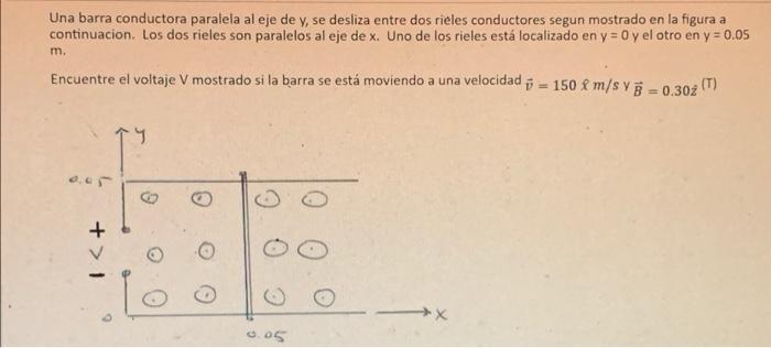 student submitted image, transcription available below