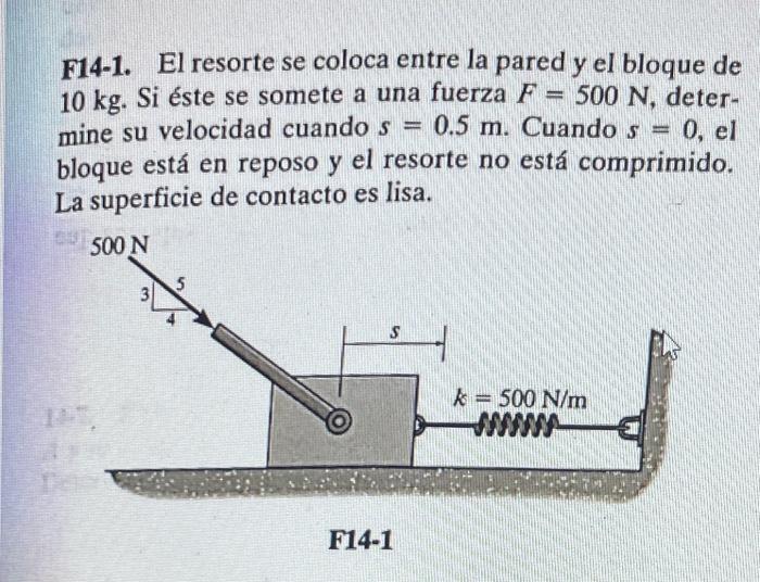 student submitted image, transcription available below