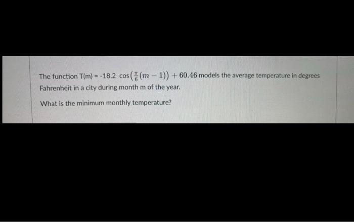 Solved Hello, can you help me figure out these questions? | Chegg.com