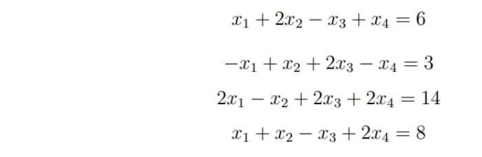 1 2 x 2 4x 1 32