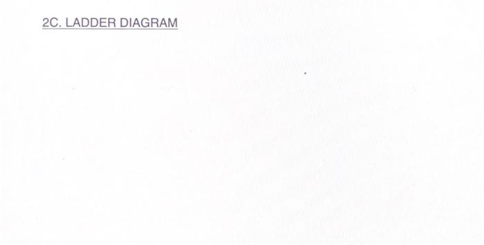 Solved Provide a connection diagram, an electrical schematic | Chegg.com