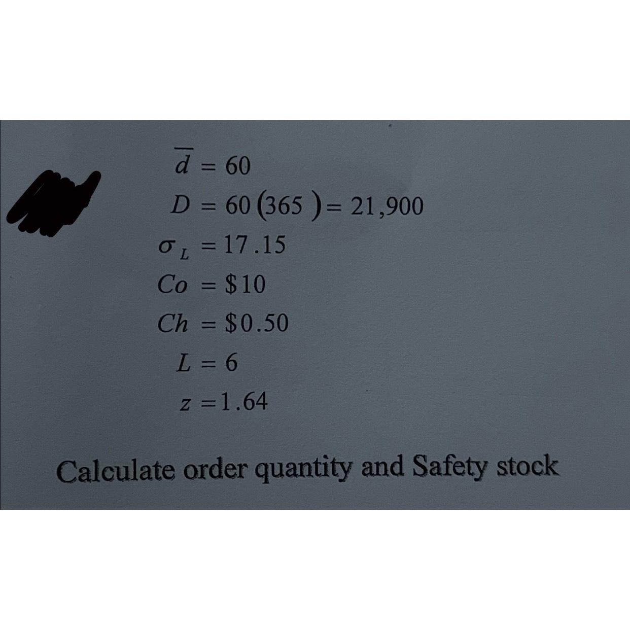 Solved Question | Chegg.com