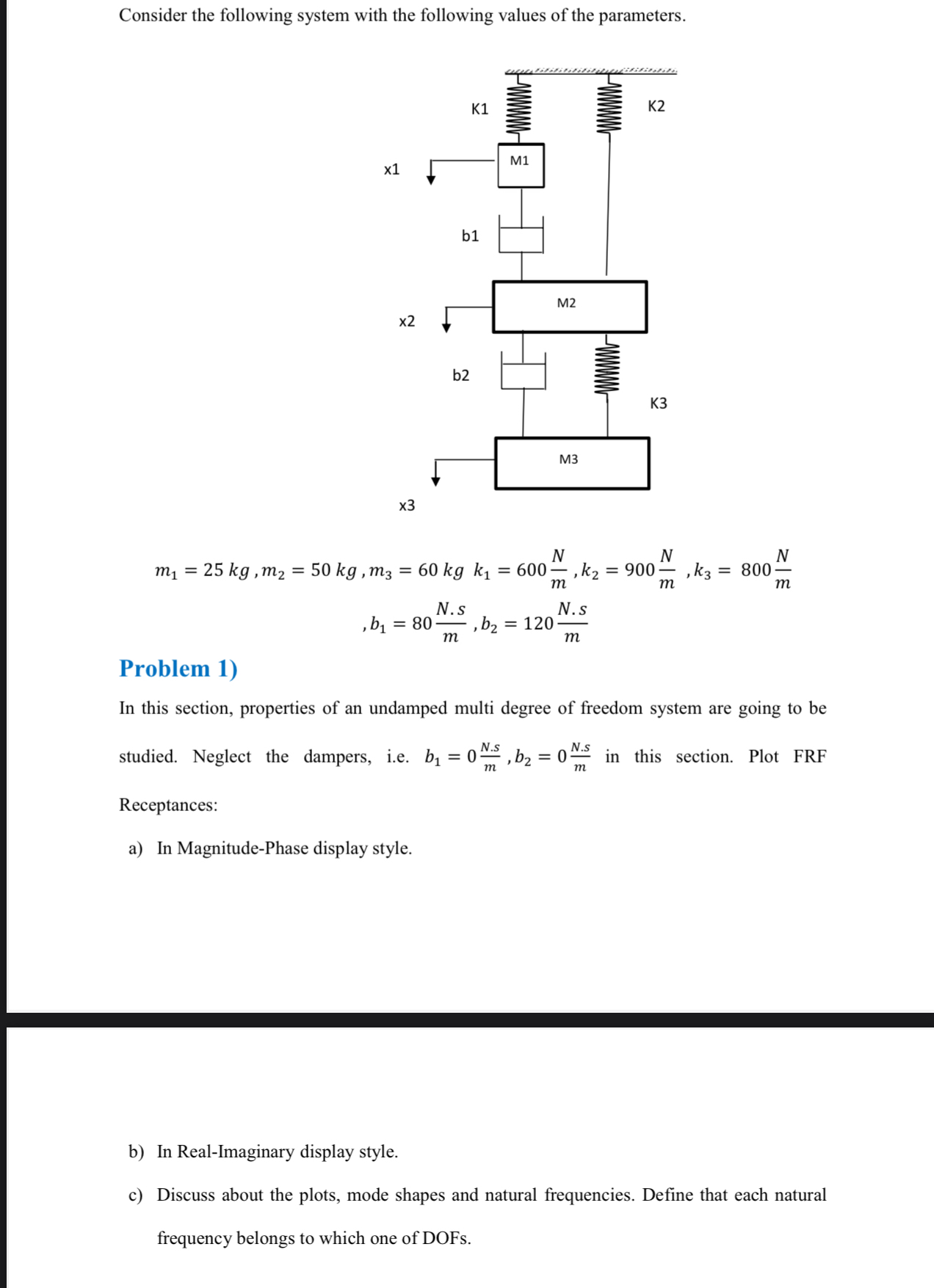 student submitted image, transcription available below