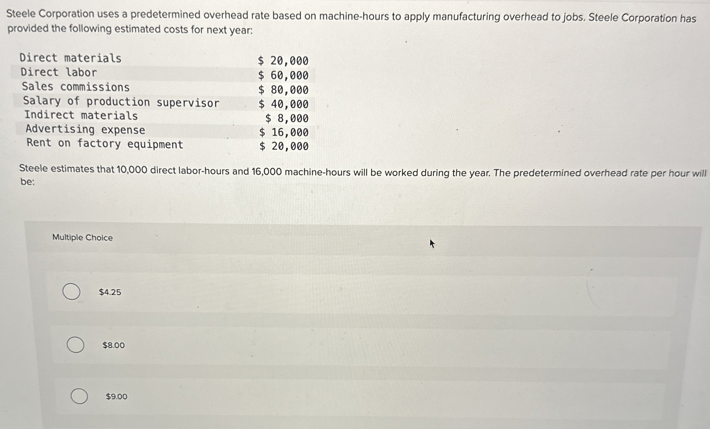 student submitted image, transcription available below