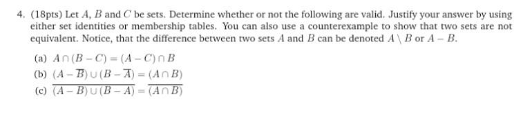 Solved Please do not copy from other chegg solutions as they | Chegg.com